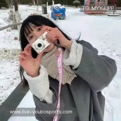 宫威稳