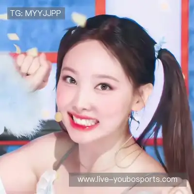 陶桐玫